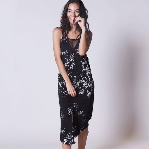 🥥🌴☀️HURLEY☀️🌴🥥 - Picture 2 of 7